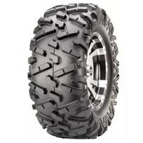 Keturračio padanga 26x11-12 Maxxis MU-10 Bighorn 2.0 6PR TL