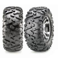 Keturračio padanga 27x9-14 Maxxis MU-09 Bighorn 2.0 4PR TL