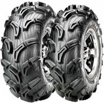 Keturračio padanga 28X12-12 MAXXIS MU-02 Zilla 6PR TL M+S