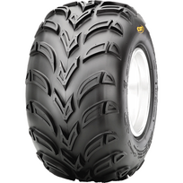 Keturračio padanga 25x10-12 4PR CST