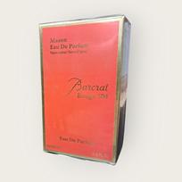 Kvepalai Barcrat Rouge 504, 100 ml