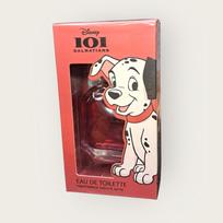 Vaikiški kvepalai 101 Dalmantinas, 50 ml.