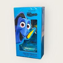 Vaikiški kvepalai Nemo, 50 ml.