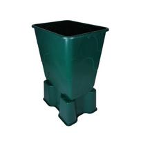 Vandens talpa, 240 L