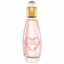 Tualetinis vanduo Avon Célèbre tualetinis vanduo EDT moterims, 50 ml