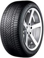 Padanga BRIDGESTONE A005 225/60 R18 XL 3PMSF (All-Season) (Automobilio) (SUV)