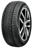 Padanga TRACMAX Trac Saver 145/80 R13 3PMSF (All-Season) (Automobilio)