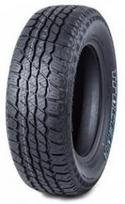 Padanga TRACMAX X Privilo AT08 BSW 225/75 R16 (Vasarinė) (Automobilio) (SUV)
