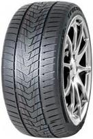 Padanga TRACMAX X PRIVILO S330 285/45 R19 111V XL 3PMSF (Žieminė) (Automobilio) (SUV)