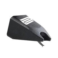 Reloop Stylus OM Juodas - Patefono galvutės adata
