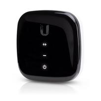 Maršrutizatorius 8 prievadų Ubiquiti UniFi UDM-Pro-Max-EU