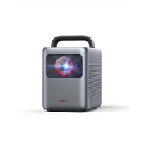 Nebula Cosmos Laser 4K UHD Portable Laser Projector for sale