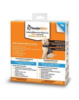 THUNDERSHIRT Antistresinė liemenė šunims XL