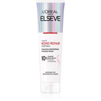 L’Oréal Paris Elseve Bond Repair regeneruojamasis balzamas plaukams stiprinti 150 ml