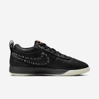 Nike Book 1 "Halloween" - Dydis 41 (FJ4249-003 Krepšinio bateliai)