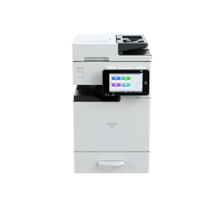 Ricoh IM 370 Spausdintuvas lazerinis nespalvotas MFP A4 37 ppm