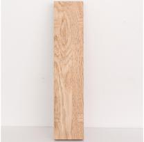 Ąžuolinis serviravimo padėklas sušiams SUSHI BOARD SMALL, 32x7 cm