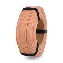 Rosa3D Refill PLA Starter siūlas 1.75mm 1kg - Rose Beige Skin