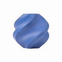Bambu Lab PETG-CF plastikas 1.75mm 1kg – komplektuojamas su daugkartinio naudojimo rite – Indigo Blue