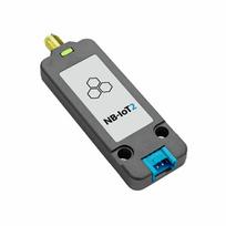 NB-IoT 2 – Cat-NB ryšio modulis su antena – SIM7028 – Įrenginio išplėtimo modulis – M5Stack U111-B