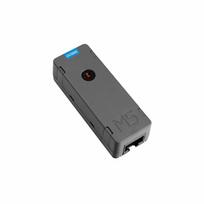 M5PoECAM-W V1.1 – modulis su OV3660 PoE kamera – WiFi – M5Stack U121-B-V11