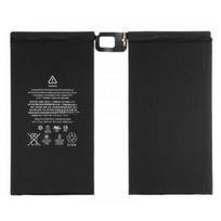 Battery for iPad Pro 12.9 10307mAh Li-Ion (Bulk)