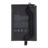 BM57 Xiaomi Battery 5000mAh (OEM)