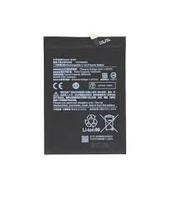 BN62 Xiaomi Battery 6000mAh (OEM)