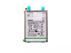 EB-BT585ABE Battery for Samsung 7300mAh Li-Ion (OEM)