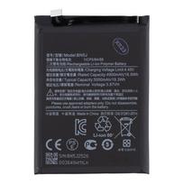 BN5J Xiaomi Battery 5000mAh (OEM)