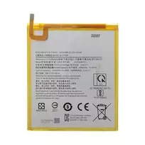 SWD-WT-N8 Battery for Samsung Li-Ion 5100mAh (OEM)