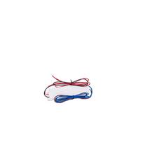 ŠALTINIS MAIT LPV LED 35W 24V 1.5A IP67
