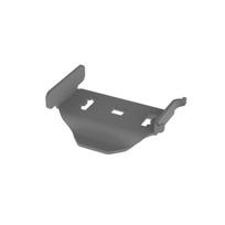 TRAVERSA RMK-60-100 10 PG BALT (10)