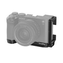 SmallRig 4569 L Bracket for Sony Alpha 7C II / Alpha 7CR