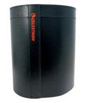 Rasos gaubtas Celestron SC11