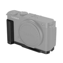 SmallRig 4517 L Shape Handle for Panasonic LUMIX S9
