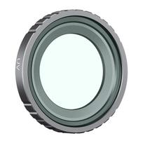 K&F Concept K&F UV Filters Compatible with Insta360 GO 3, Lens Protection Filter Anti-Oil Anti-Scratch