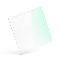 K&F Concept K&F 100*100*2mm,Square Filter Black Mist 1/4, Optical glass, HD, Scratch-Resistant, Anti-Reflection