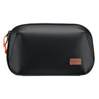 K&F Concept K&F Alpha Sling 4L,Digital Storage bag