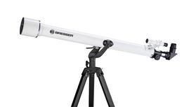 Bresser Classic 60/900 AZ Linsenteleskop