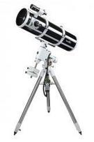 Teleskopas SkyWatcher Explorer 200/1000 HEQ5 PRO Synscan GoTo