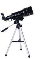 Teleskopas OPTICON Apollo 70F300AZ