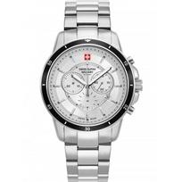 Swiss Alpine Military 7089.9132