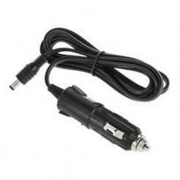Maitinimo automobilinis 12 V adapteris