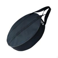 Cymbal Gig Bag Gong/ Oxford Cloth Hardware Accessories Backpack