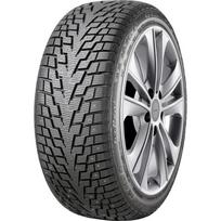 GT RADIAL ICEPRO 3 RP 215/65 R16  98 T