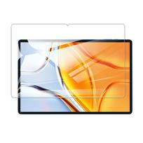 Skirta Teclast T70 HD Tablet grūdinto stiklo ekrano apsaugai, skirta TeclastT70 TECLAST T70 itin skaidriai pilno dangčio apsauginė plėvelė Teclast T70 gryna