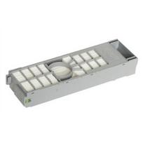 OEM atliekų bunkeris Epson T582000