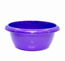 Plastikinis dubuo 1,9L 24cm
