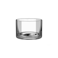 Stiklinis indelis PARIS 280ml